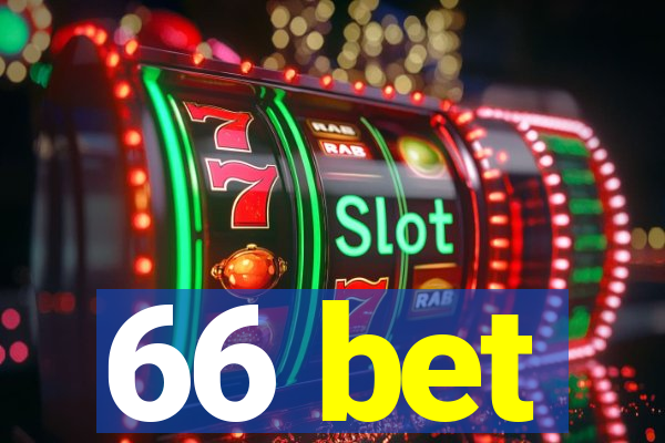 66 bet